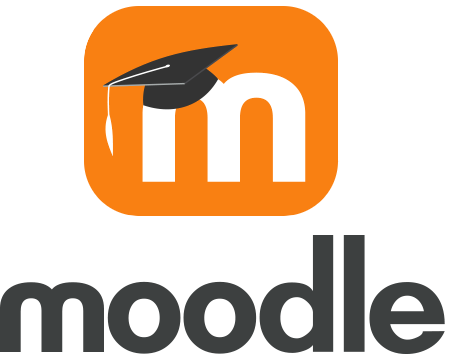 MOODLE