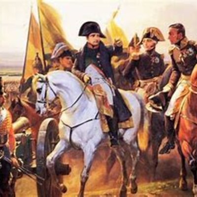 Timeline: Crisis de la monarquía borbónica. La Guerra de la Independencia y los comienzos de la revolución liberal. La Constitución de 1812.