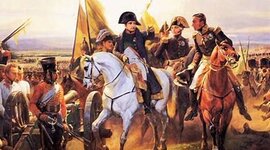 Timeline: Crisis de la monarquía borbónica. La Guerra de la Independencia y los comienzos de la revolución liberal. La Constitución de 1812.