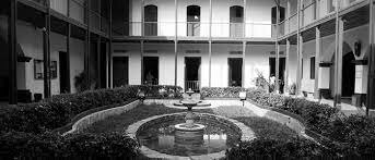 Masacre del Conservatorio (Tolima-Caldas)