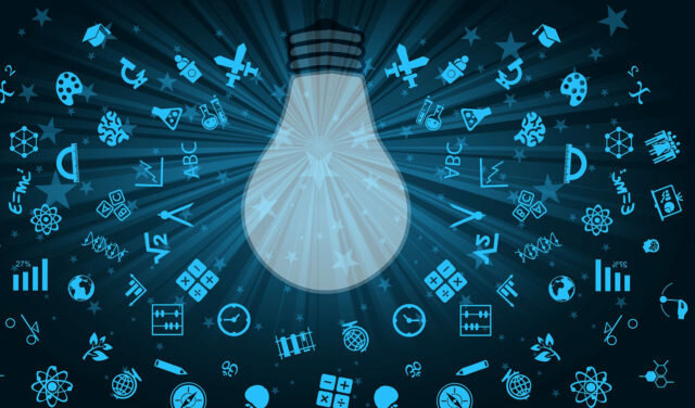 HUMANISMO DIGITAL - Rasgos Generales