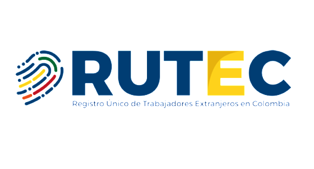 Resolución 4386 de 2018 en Colombia