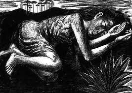 Primer Gobierno de Alfonso López Pumarejo