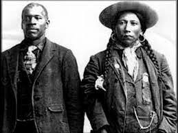 Citizenship was limited