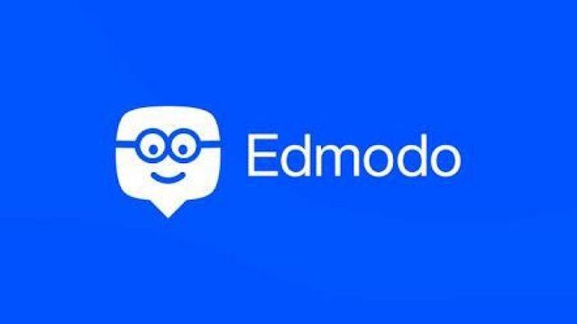 EDMODO