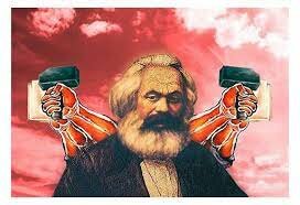 Fundación de la Sociedad Fabiana.