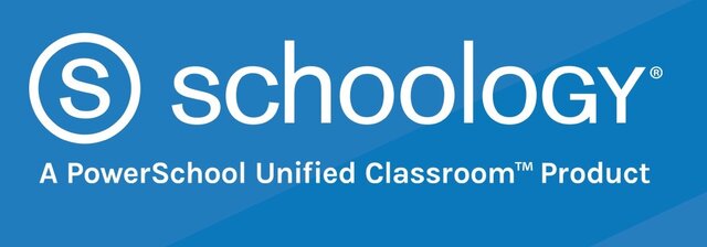 Schoology