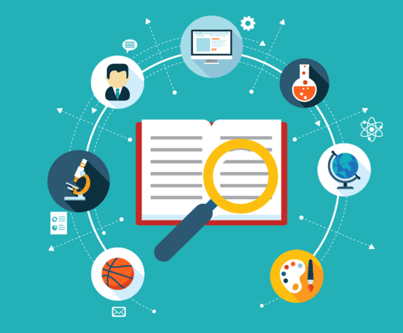 Decreto 1072 de 2015 en Colombia