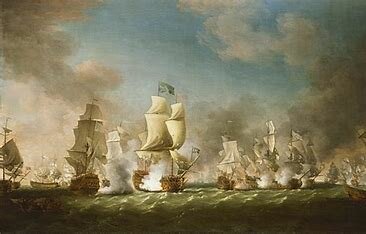 Toma de Cerdeña y derrota frente a la Cuádruple Alianza. Dimisión de Alberoni.