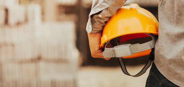 Resolución 3745 de 2015 en Colombia