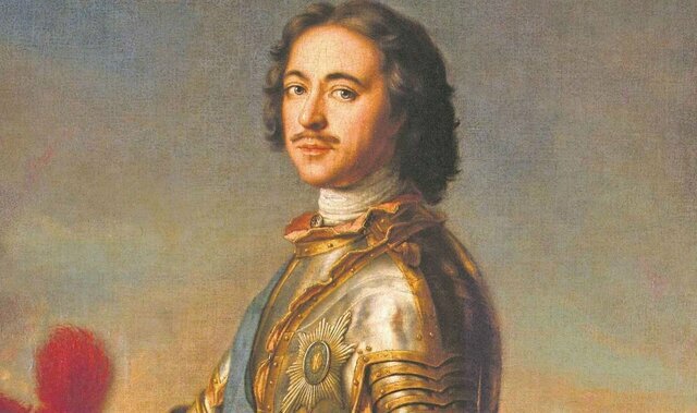 Указ о новом летоисчислении