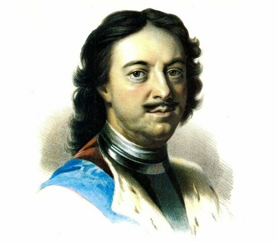 Введение Воинского Устава