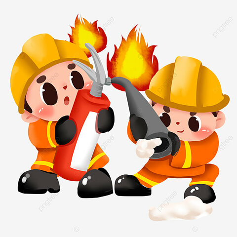 Resolución 3368 de 2014 en Colombia