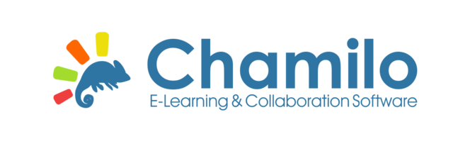 Chamilo
