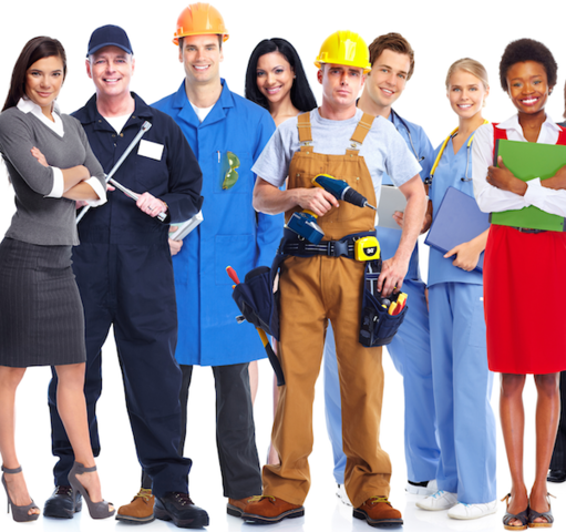 Resolución 6045 de 2014 en Colombia