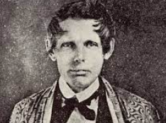 (3) Worcester v. Georgia