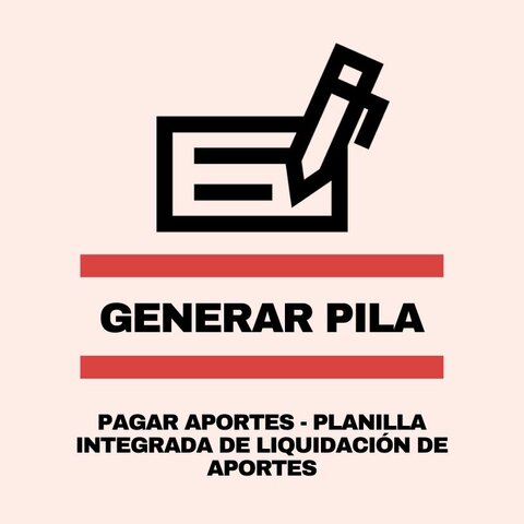 Resolución 5094 de 2013 en Colombia