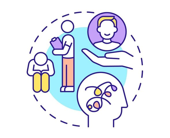 Decreto 2646 de 2008  en Colombia