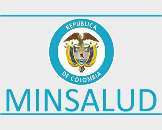 Decreto 205 de 2003   en Colombia