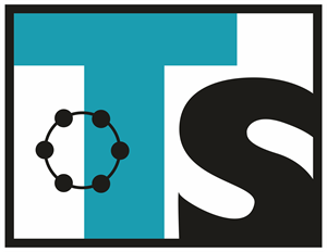 Entro a la secundaria.