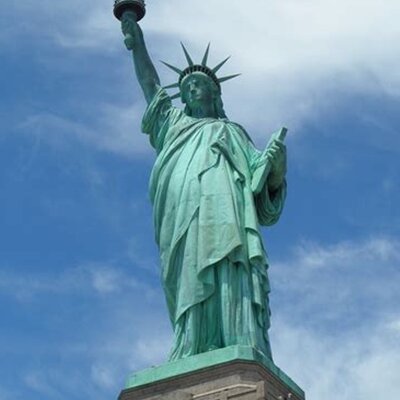 Timeline: Important date of immigrants and citizens of the United States