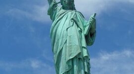 Timeline: Important date of immigrants and citizens of the United States