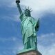 Statue of liberty