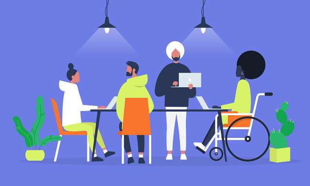 Decreto 1346 de  1994 en Colombia