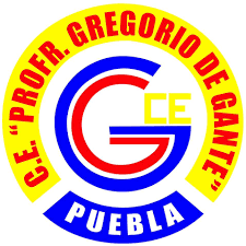 Cambio de escuela al C.E.PROFESOR GREGORIO DE GANTE