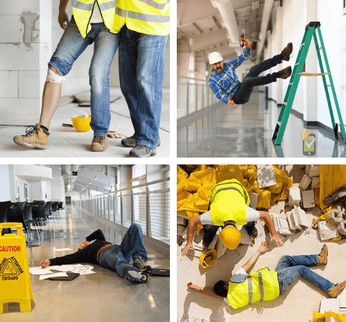 Decreto 1834  de 1994 en Colombia