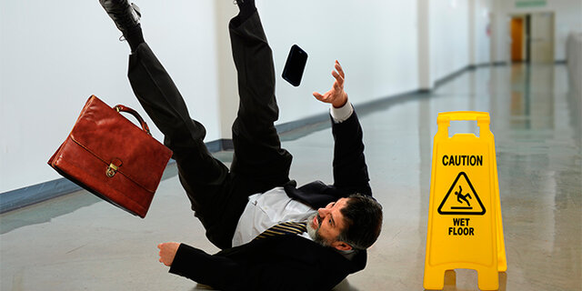 Decretos 1294 y 1295  de 1994 en Colombia