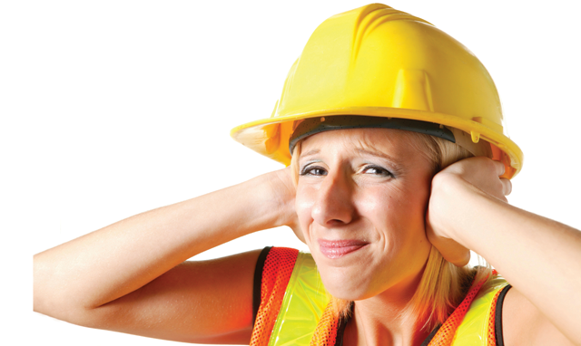 Resolución 1792 de 1990 en Colombia