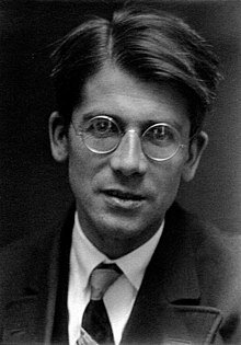 Principio de máxima multiplicidad de Hund