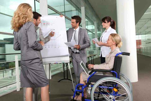 Decreto 2177 de 1989 en Colombia