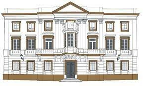 CREACION DE LA CAPITANIA GENERAL DE EXTREMADURA