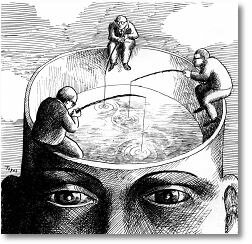 El origen del humanismo