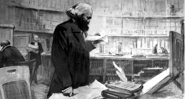 Congreso de Filadelfia y disolución de la I Internacional.