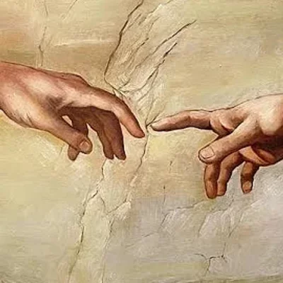 Timeline: Actividad de aprendizaje 1 – Correlacionando los humanismos