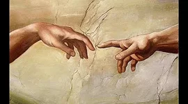 Timeline: Actividad de aprendizaje 1 – Correlacionando los humanismos