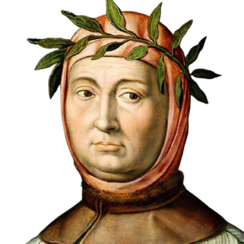 Boccaccio Frequenta l’ambiente raffinato e gaudente della corte angioina.