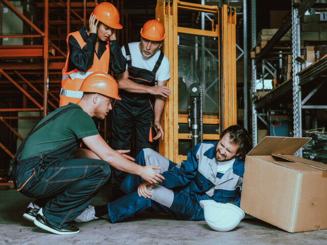 Decreto 3170 de 1964 en Colombia