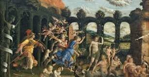 Rasgos del humanismo renacentista