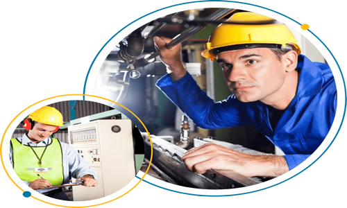 Empoderamiento de la SI