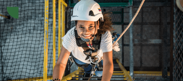 Código sustantivo del trabajo en Colombia