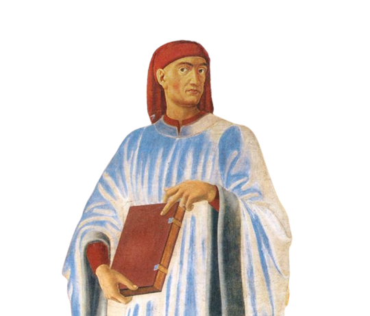 Calo demografico, crisi economica e rivolte popolari in tutta Europa (1360-1362)