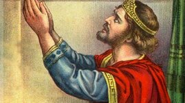 Timeline: POST-EXILIO Y PERIODO INTERTESTAMENTAL