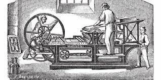 Problemas inherentes al humanismo democrático