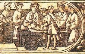 Dificultades presentes en el humanismo renacentista