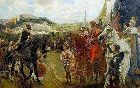 Humanismo Exótico, rasgos