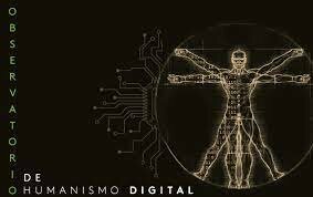 Humanismo Digital